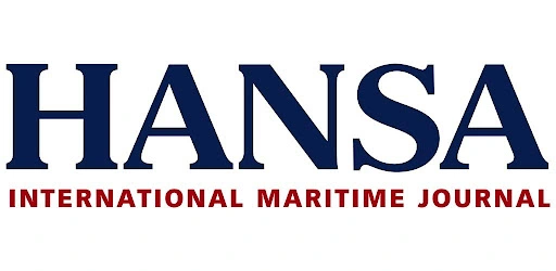 Hansa International Maritime Journal