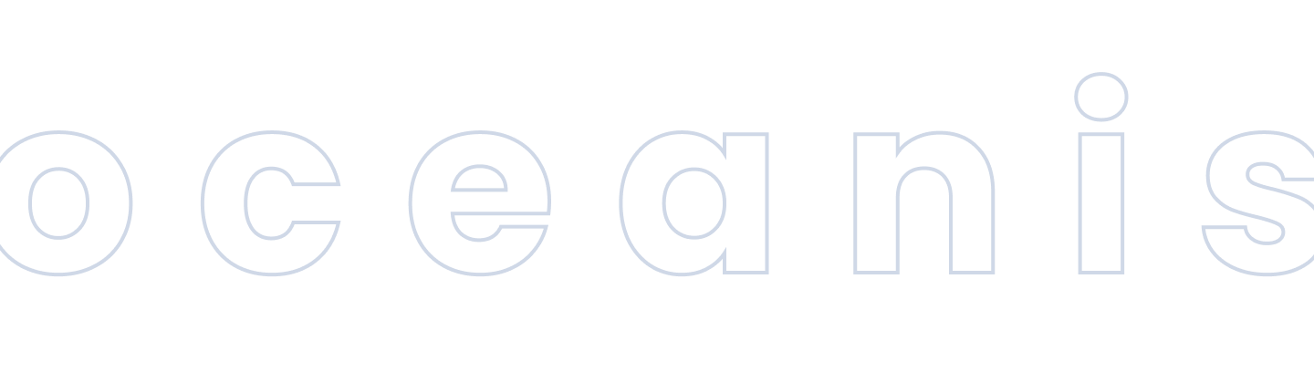 Oceanis Logo