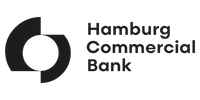 Hamburg Commercial Bank
