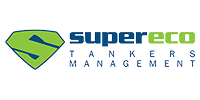 Super-Eco Tankers Management
